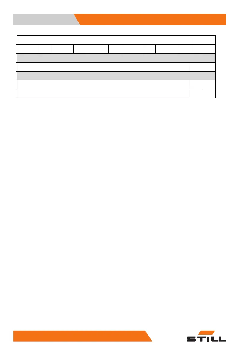 Page #216 background image