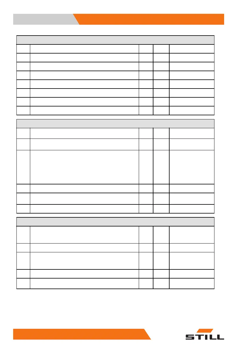Page #222 background image