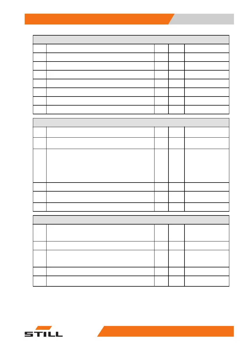 Page #227 background image