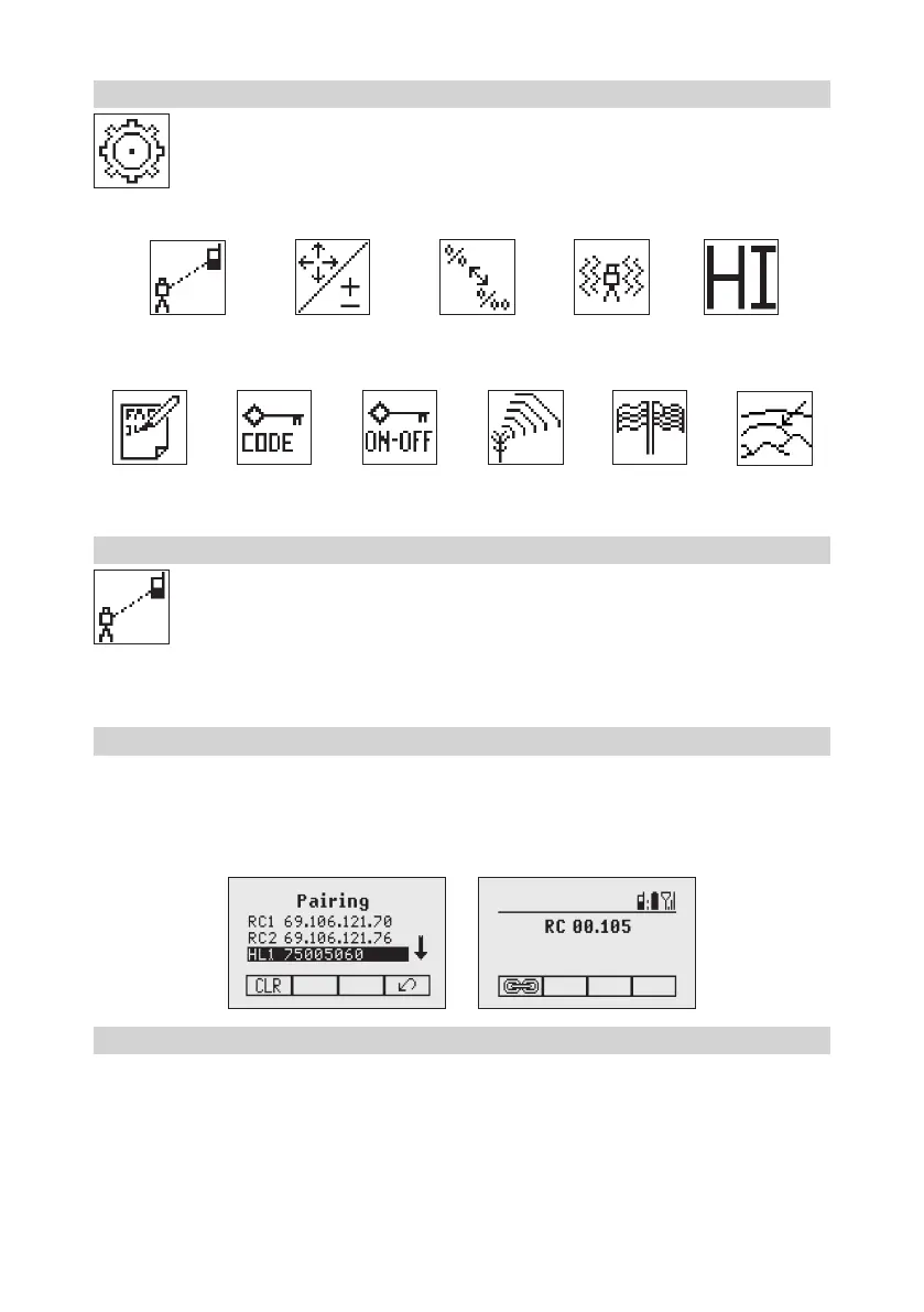Page #19 background image