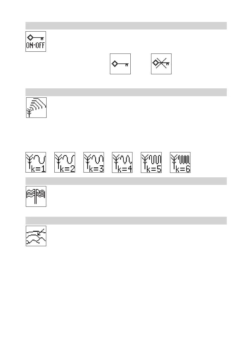 Page #22 background image