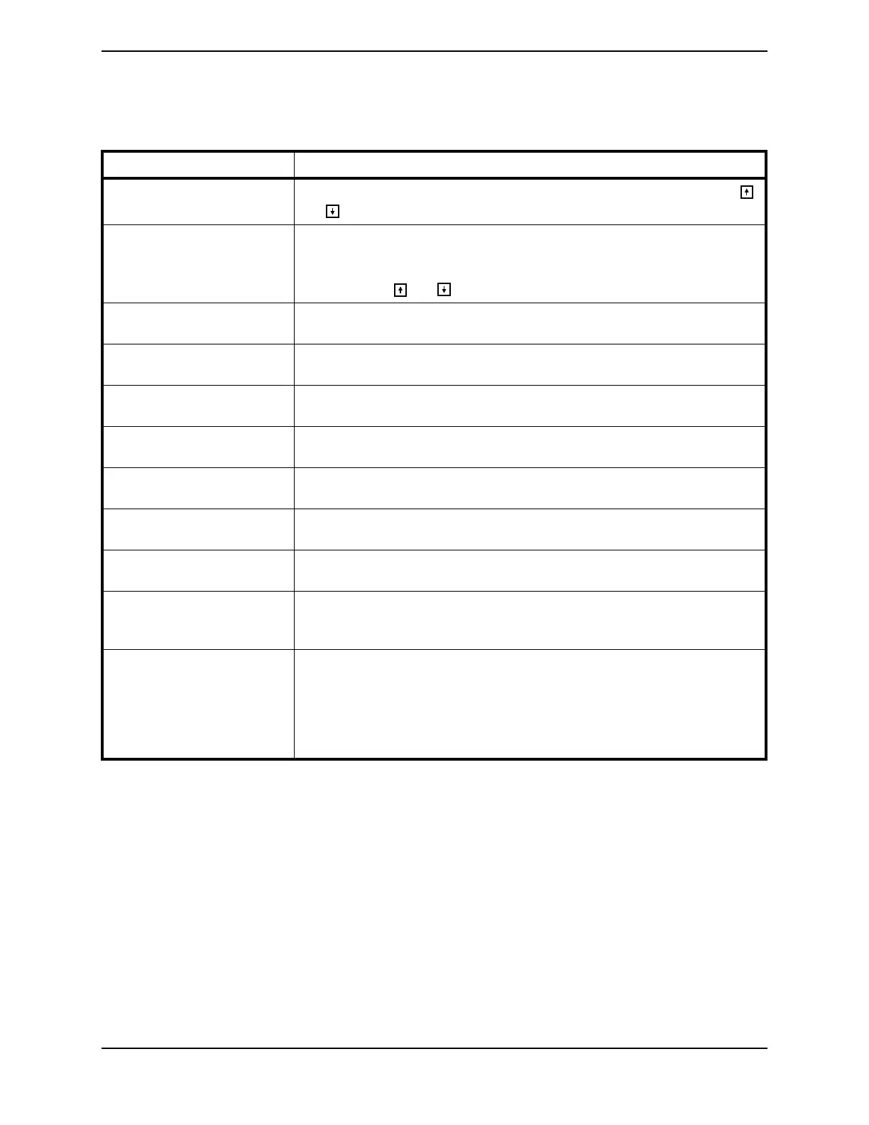 Page #25 background image