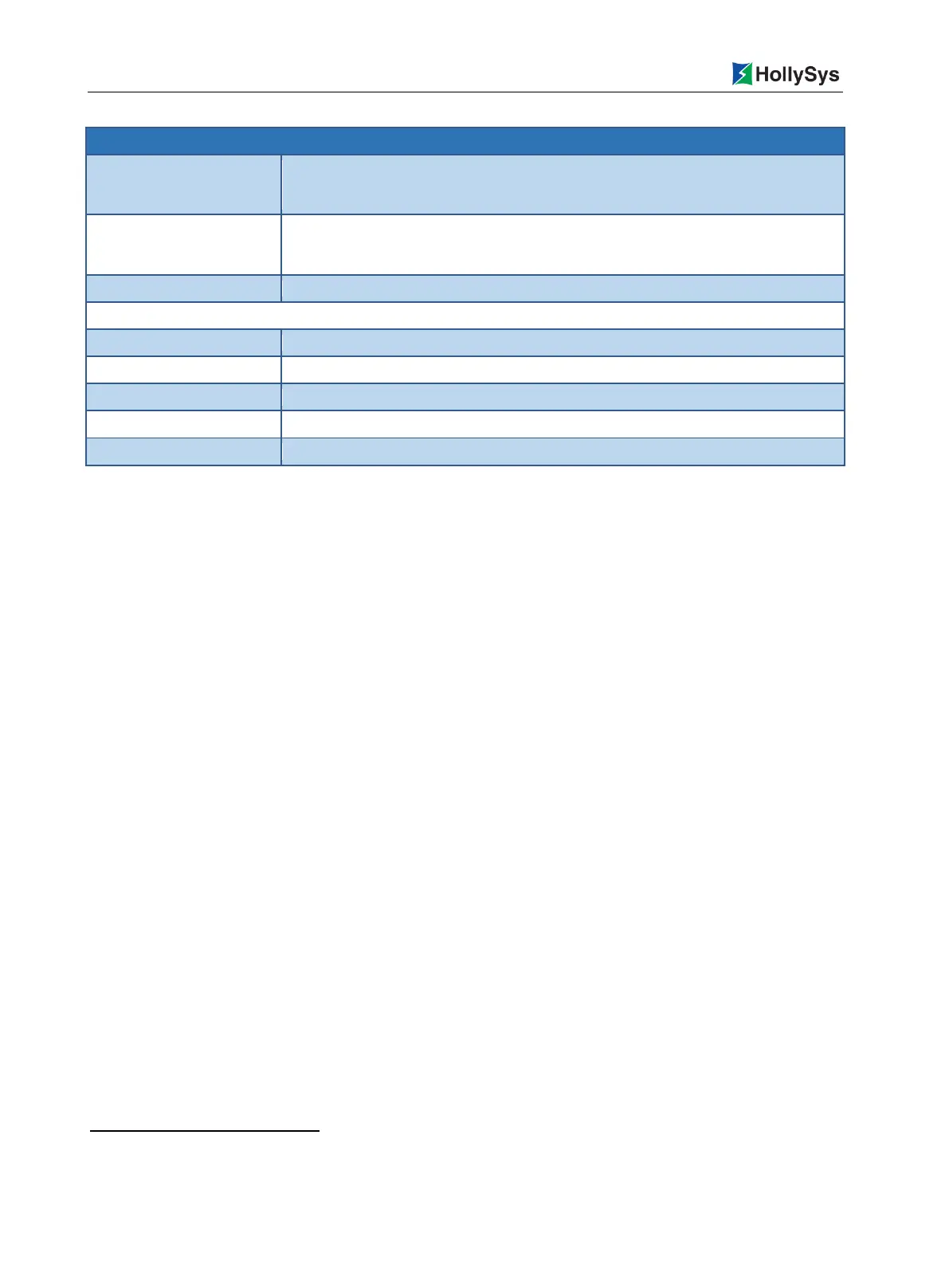 Page #272 background image