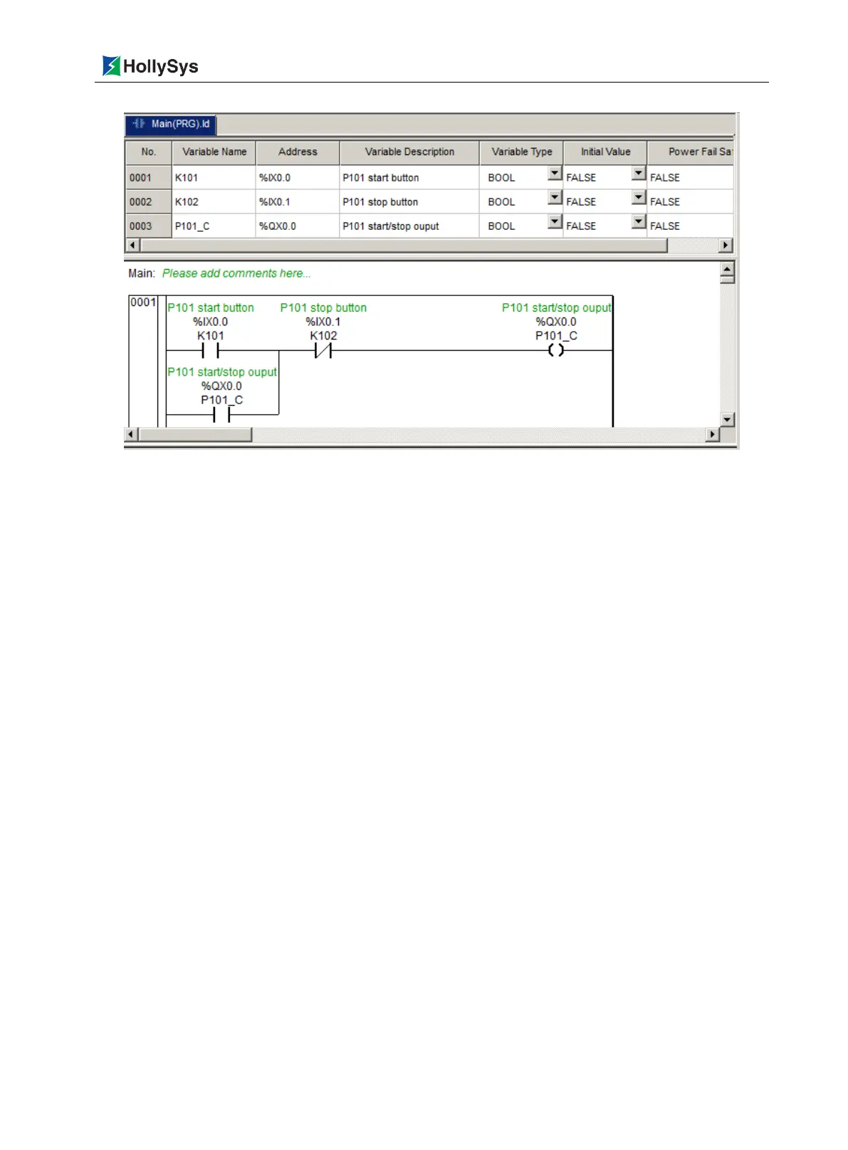 Page #77 background image