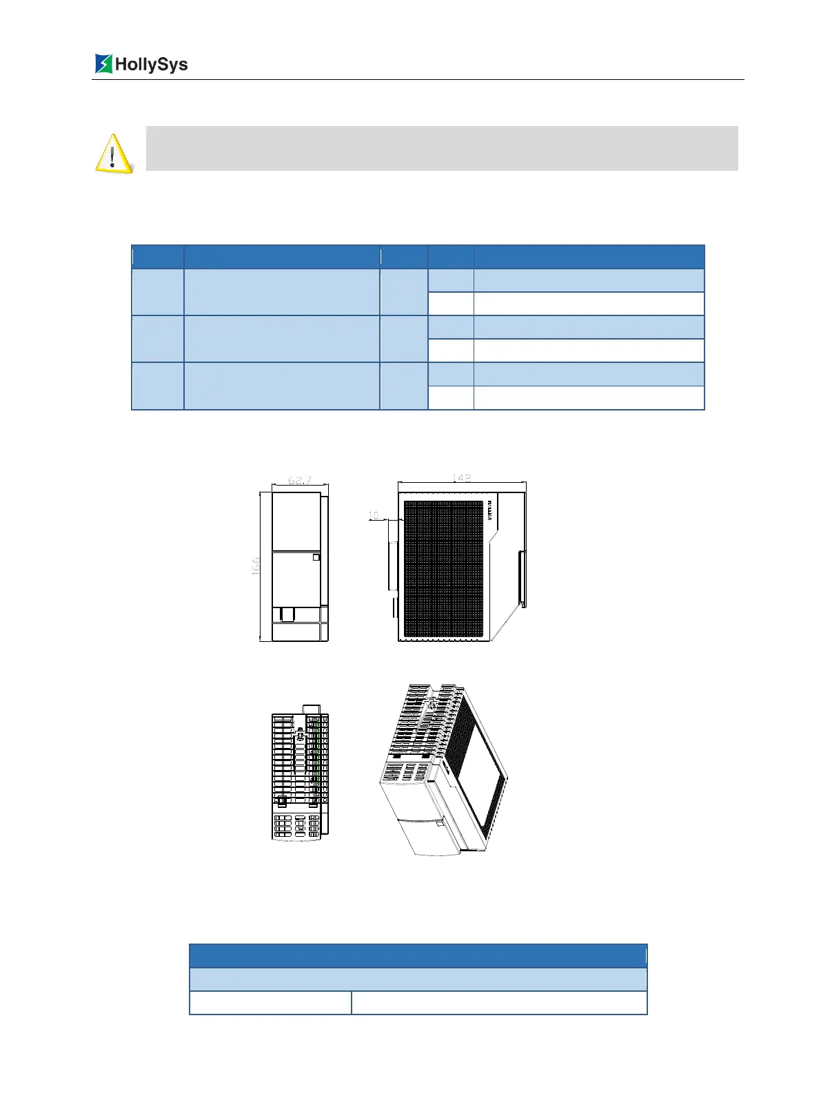 Page #85 background image
