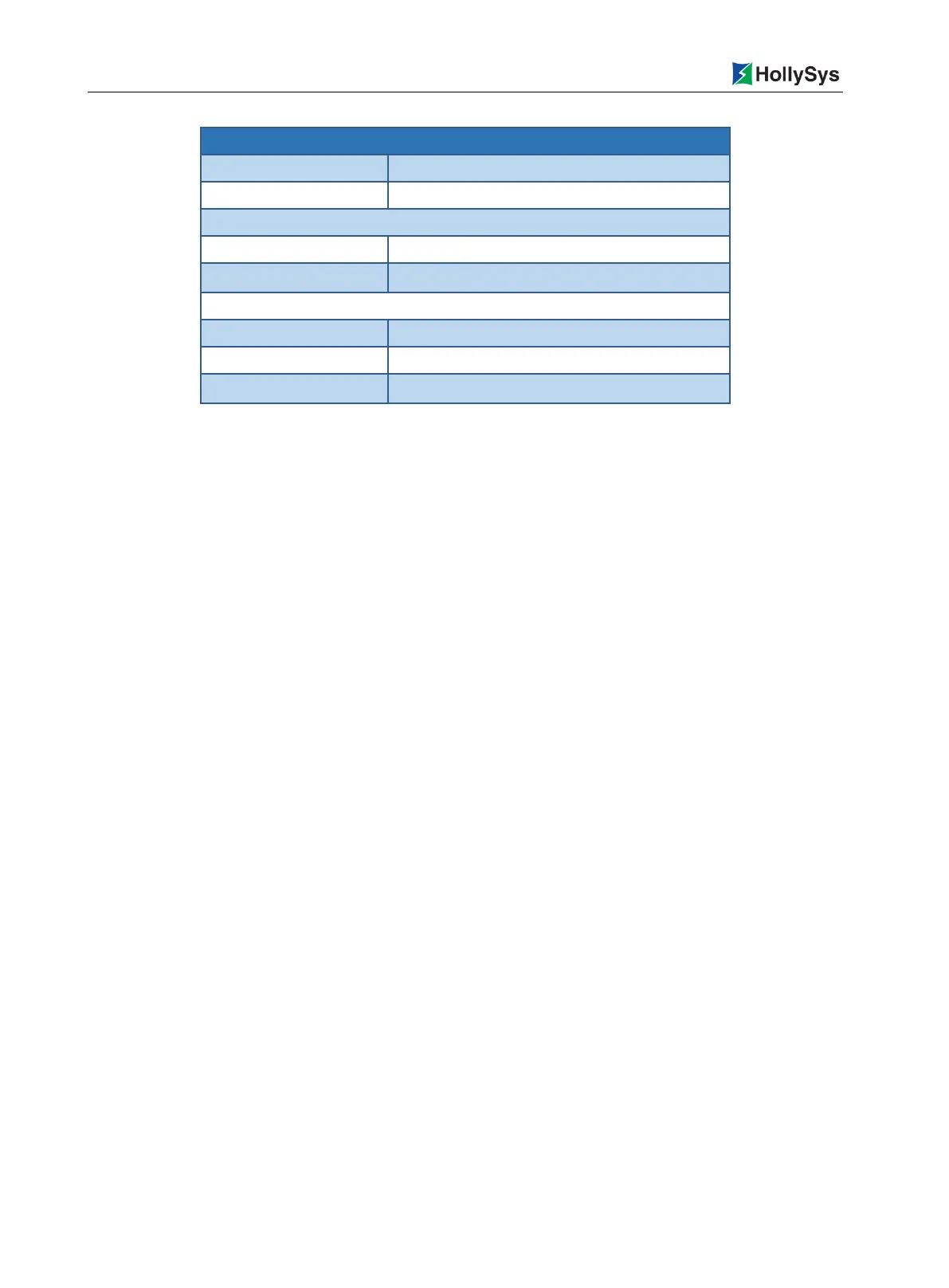 Page #86 background image
