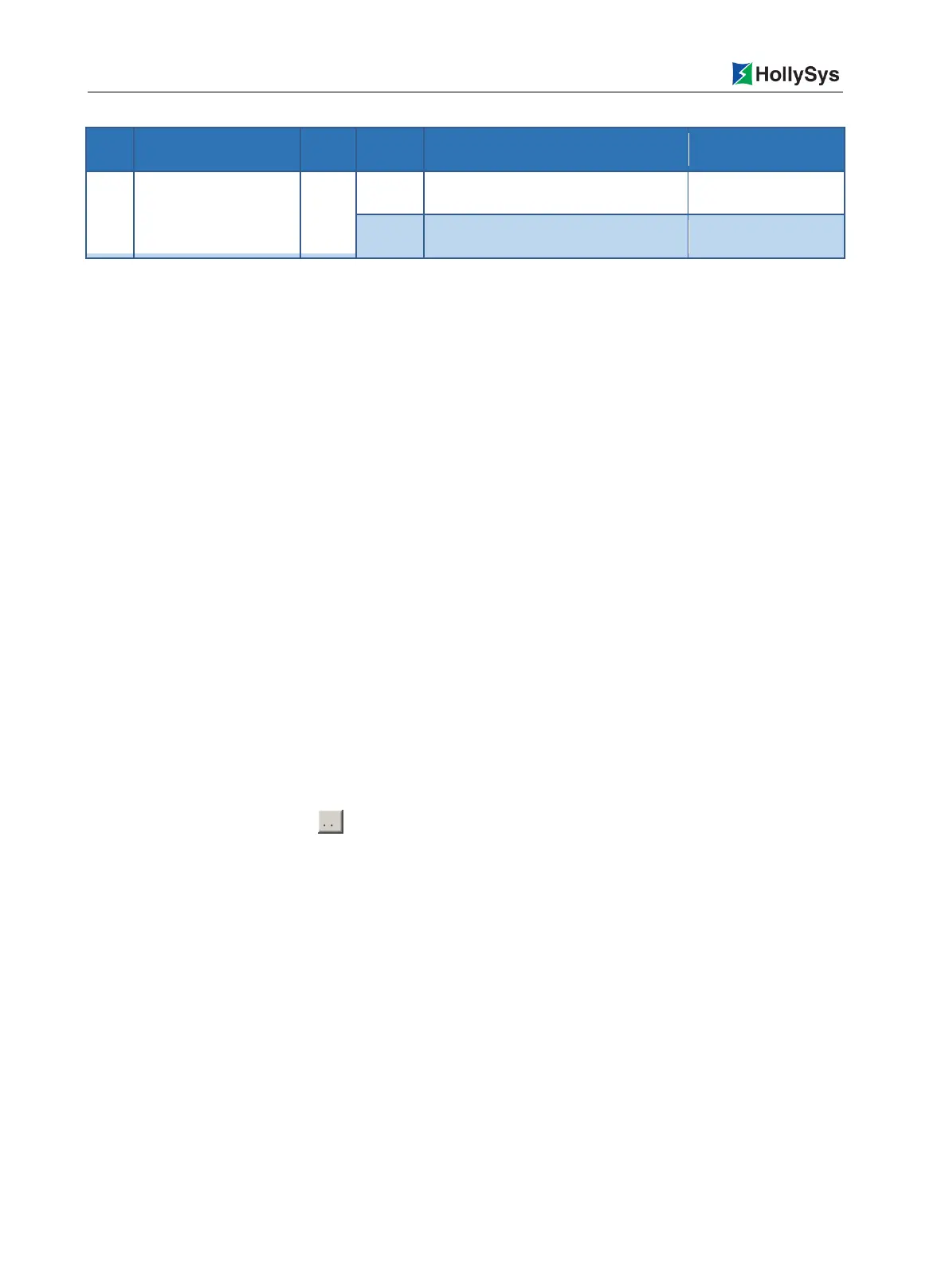 Page #90 background image