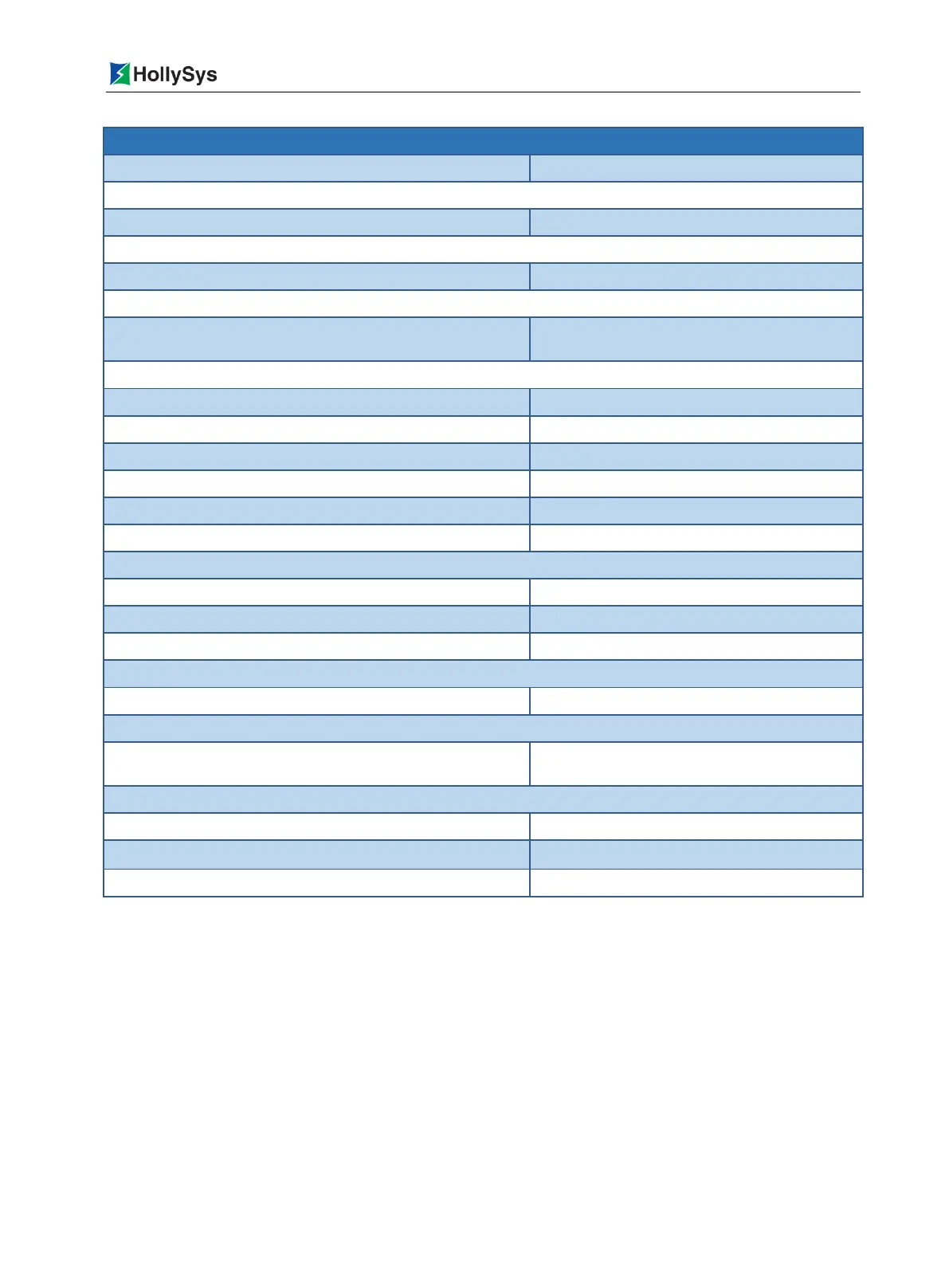Page #103 background image