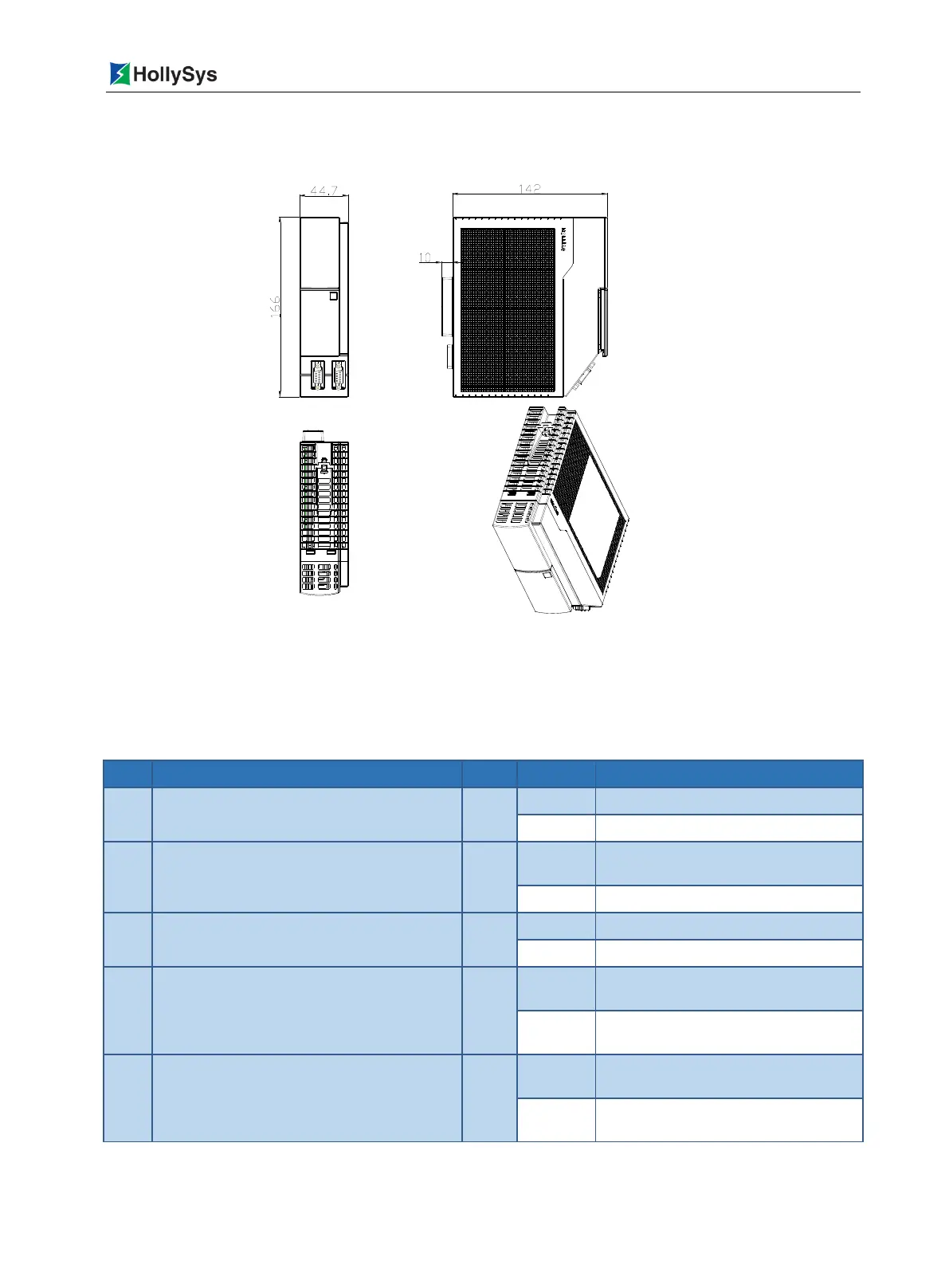 Page #105 background image