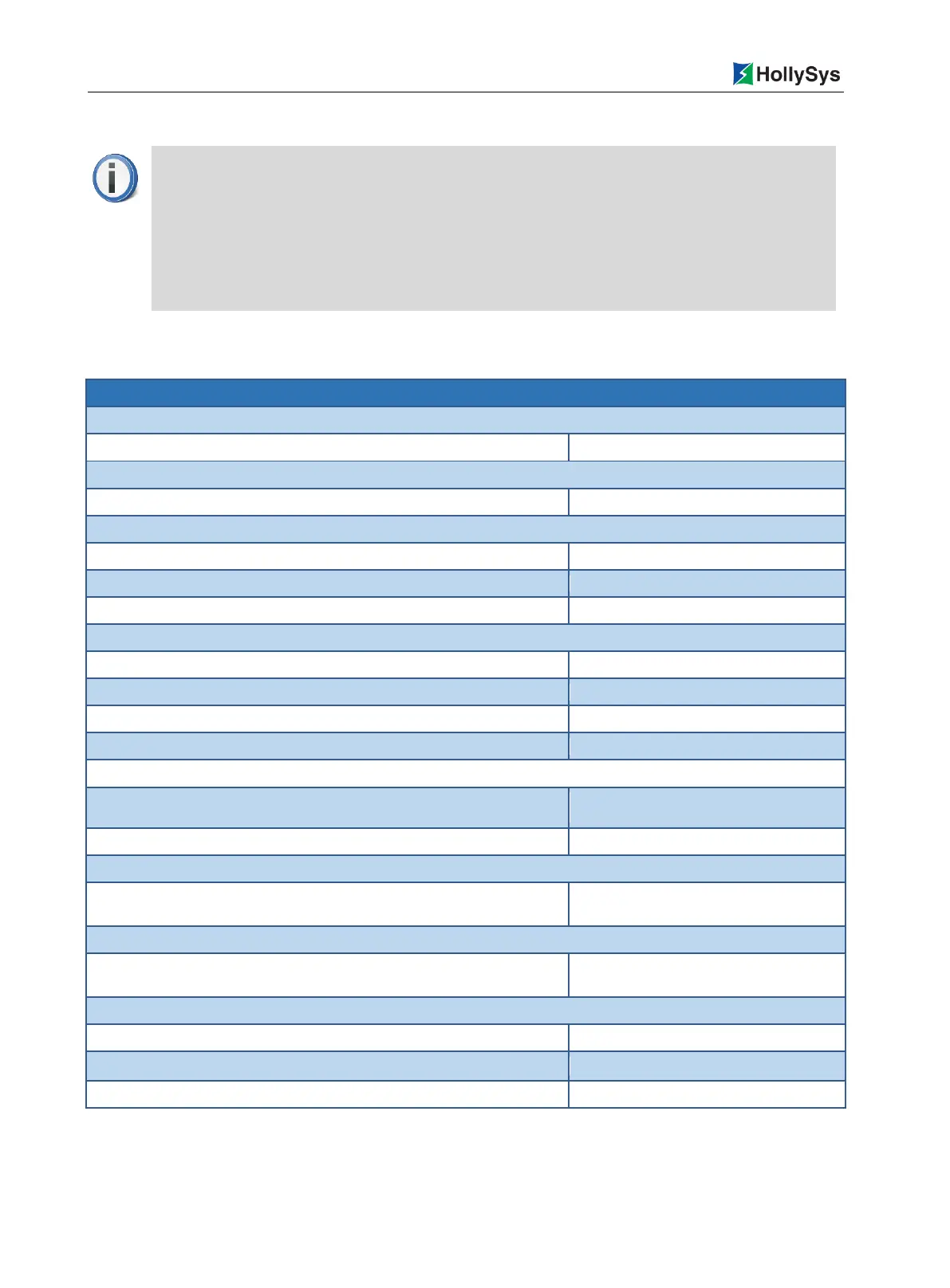 Page #114 background image