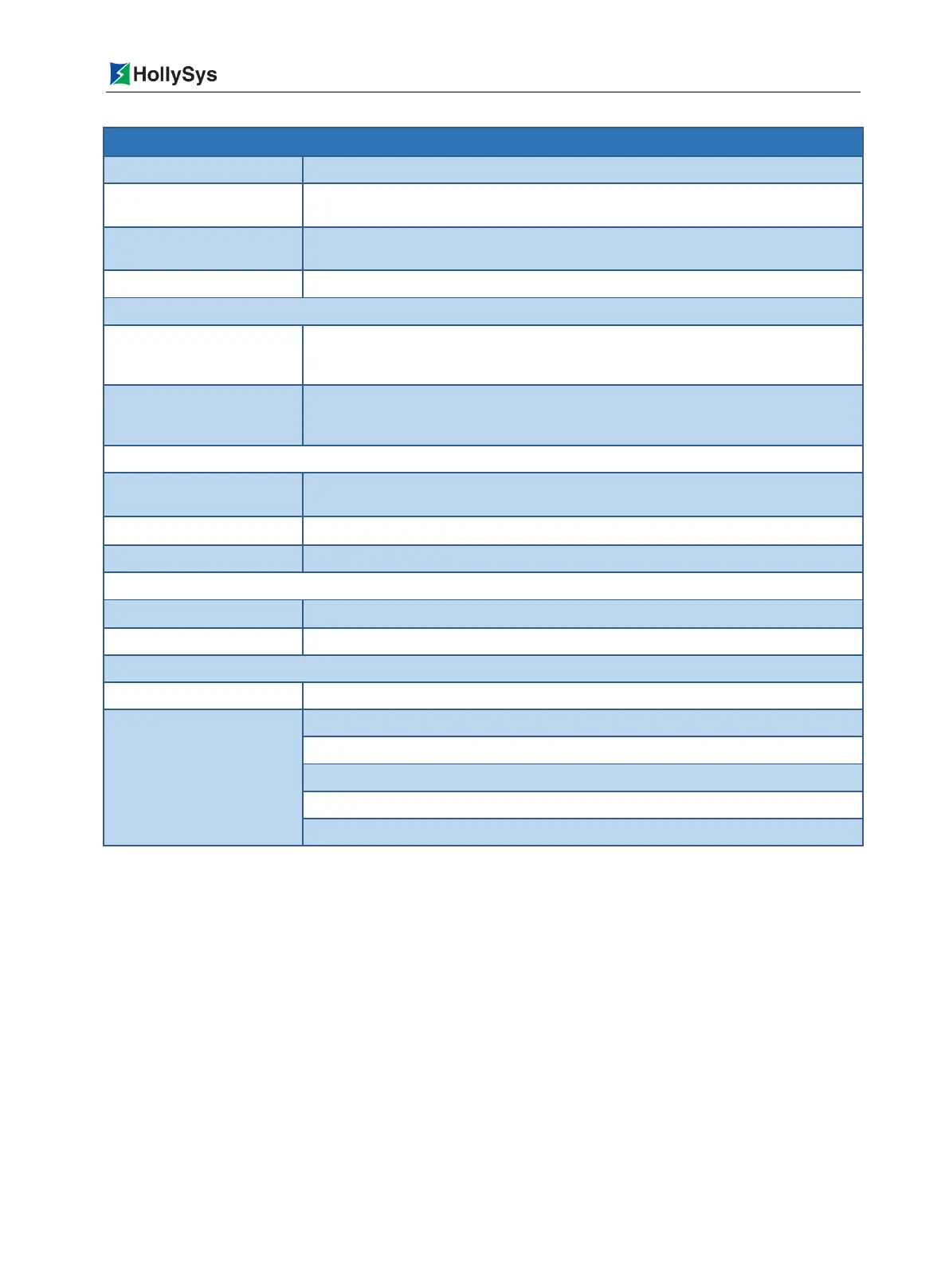Page #121 background image