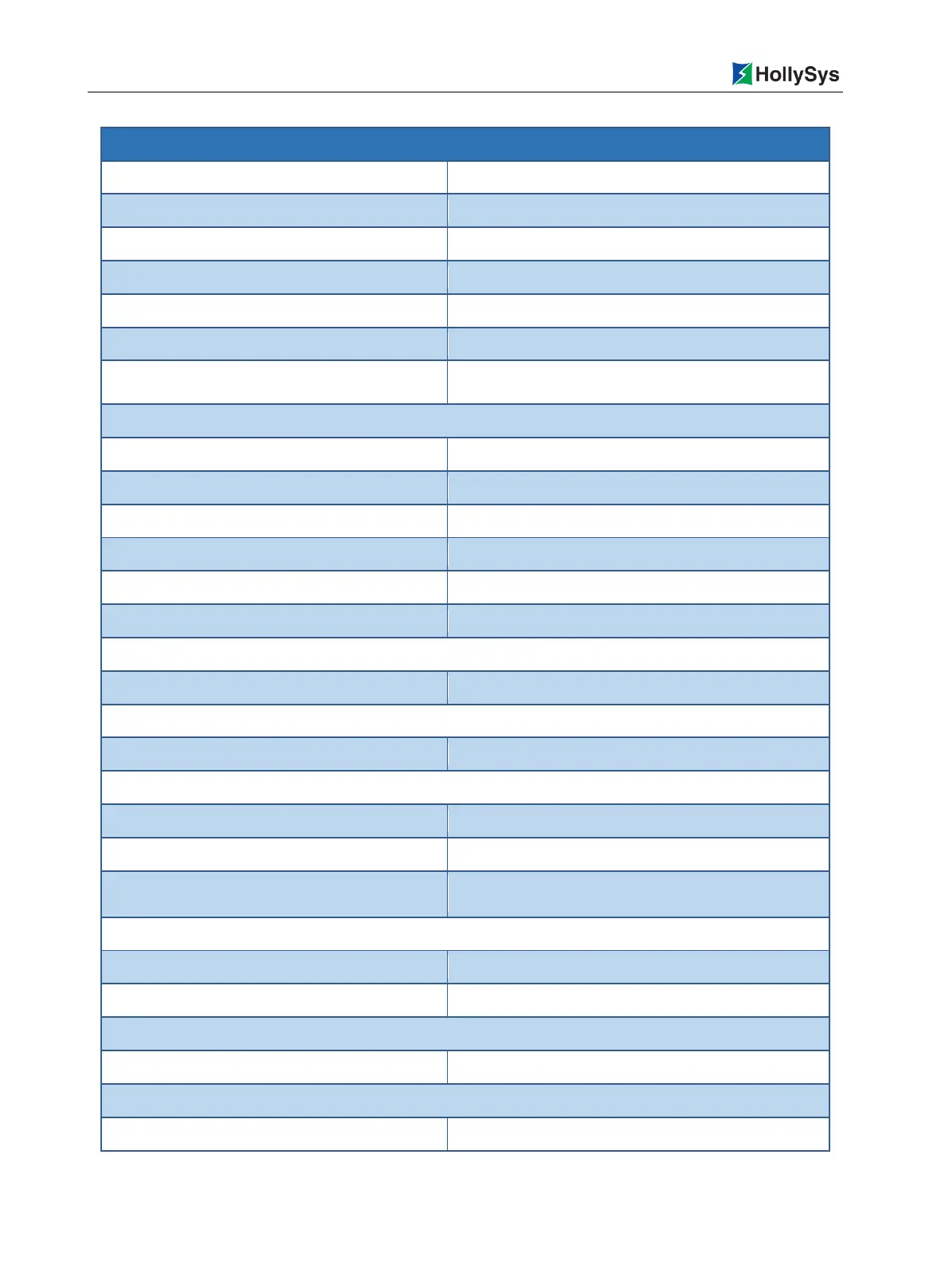 Page #150 background image