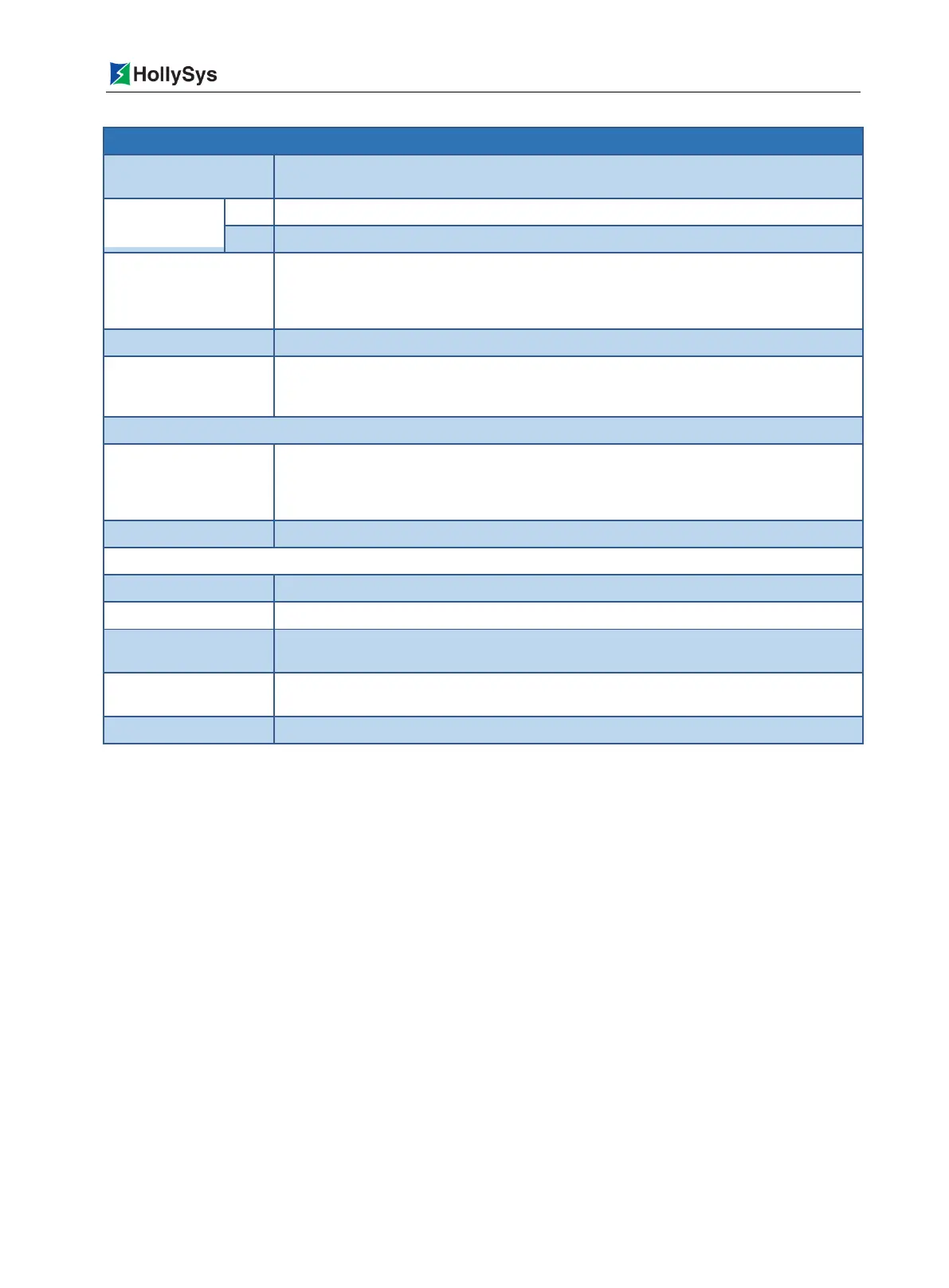 Page #191 background image