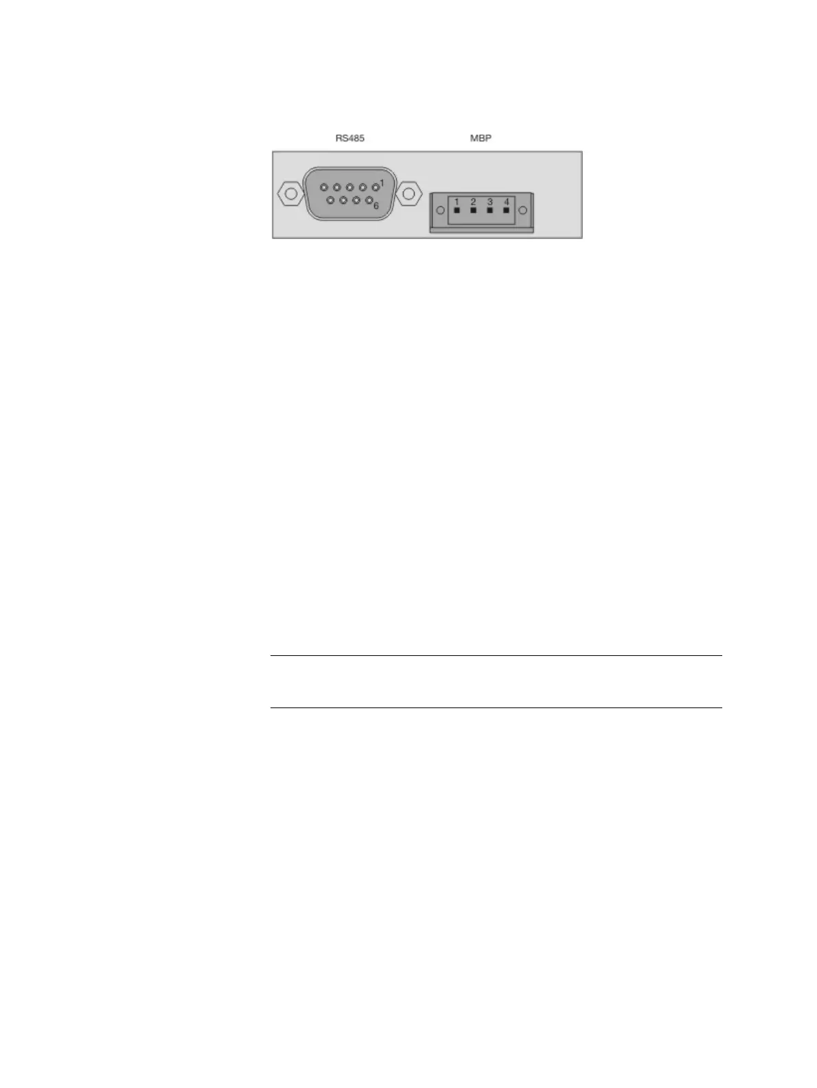 Page #100 background image