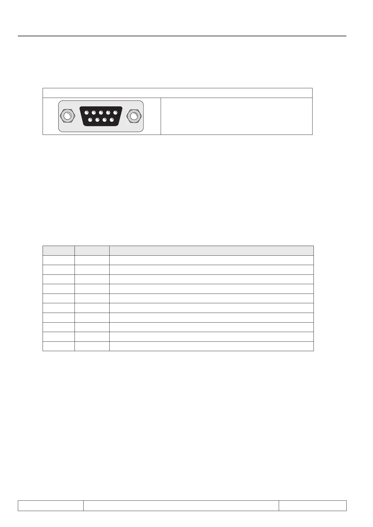 Page #272 background image