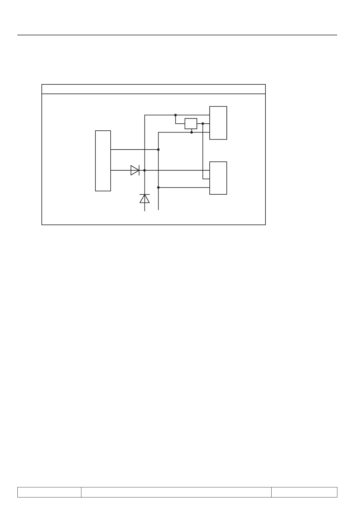 Page #274 background image