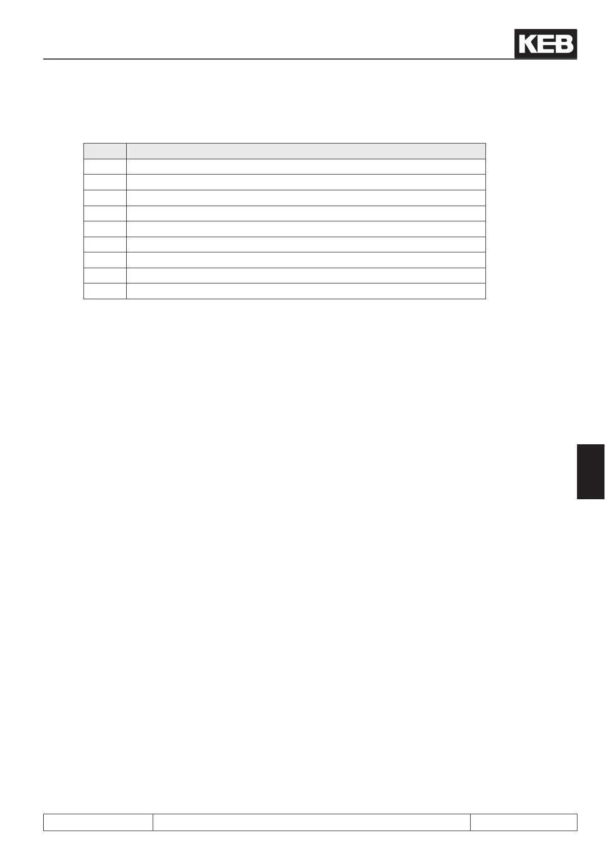 Page #279 background image