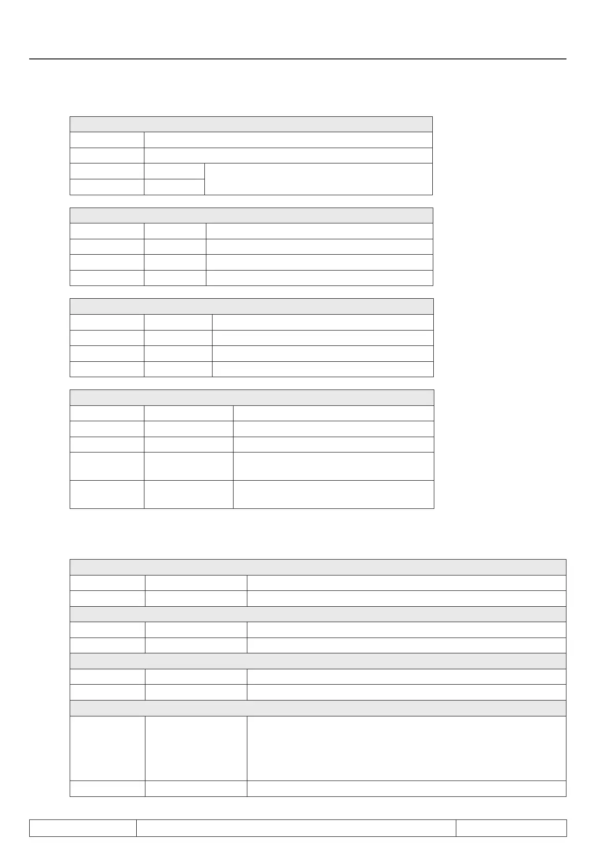 Page #286 background image