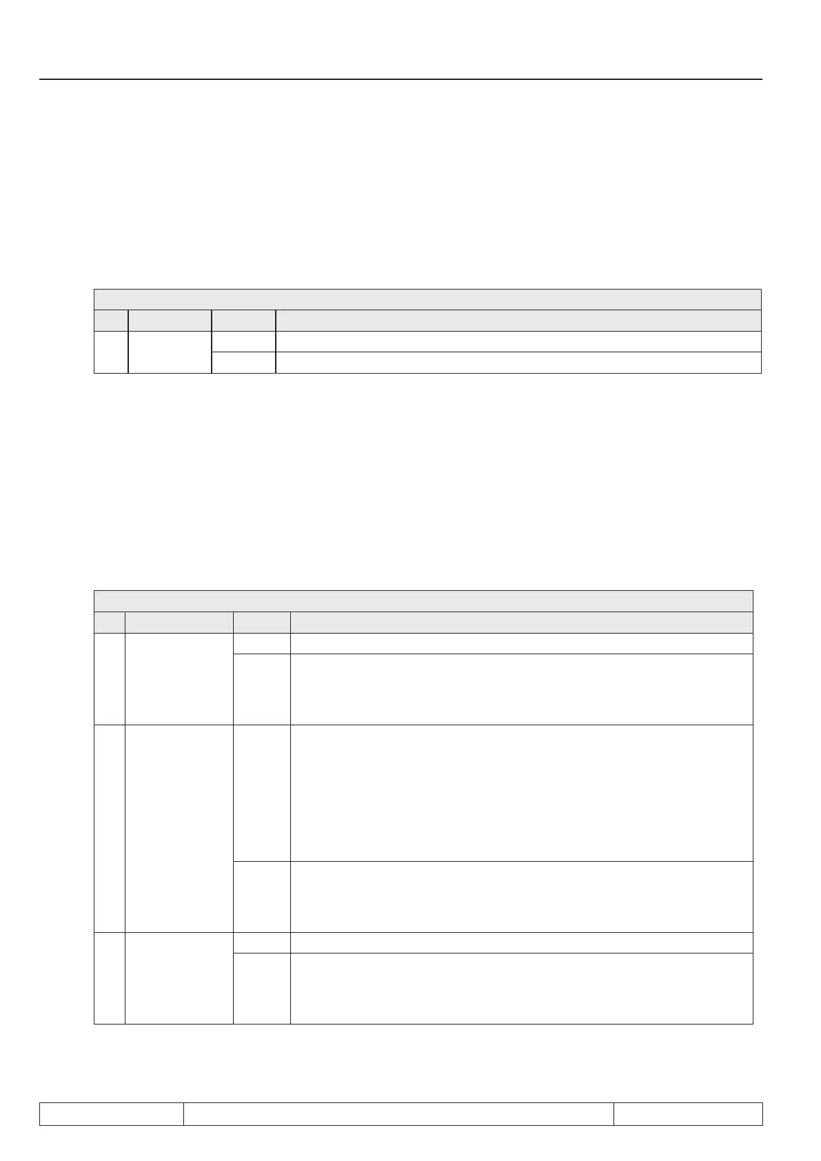 Page #300 background image