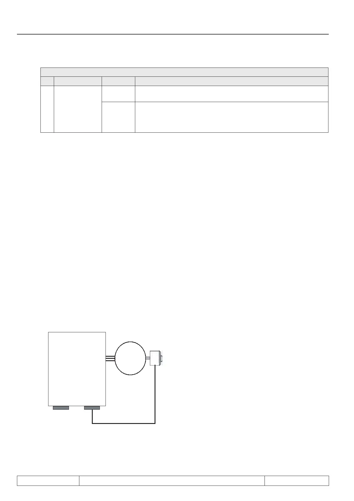 Page #322 background image