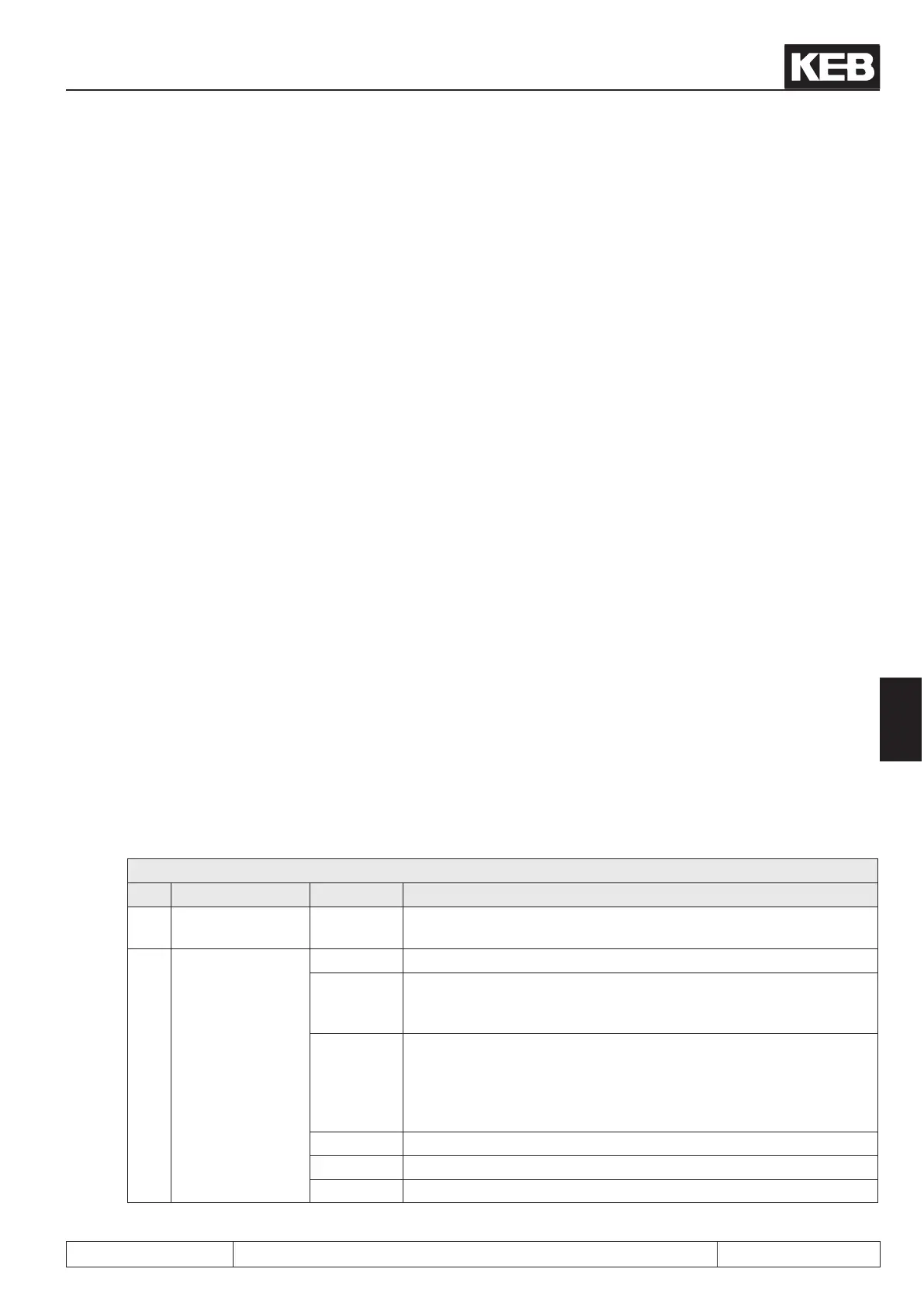 Page #327 background image