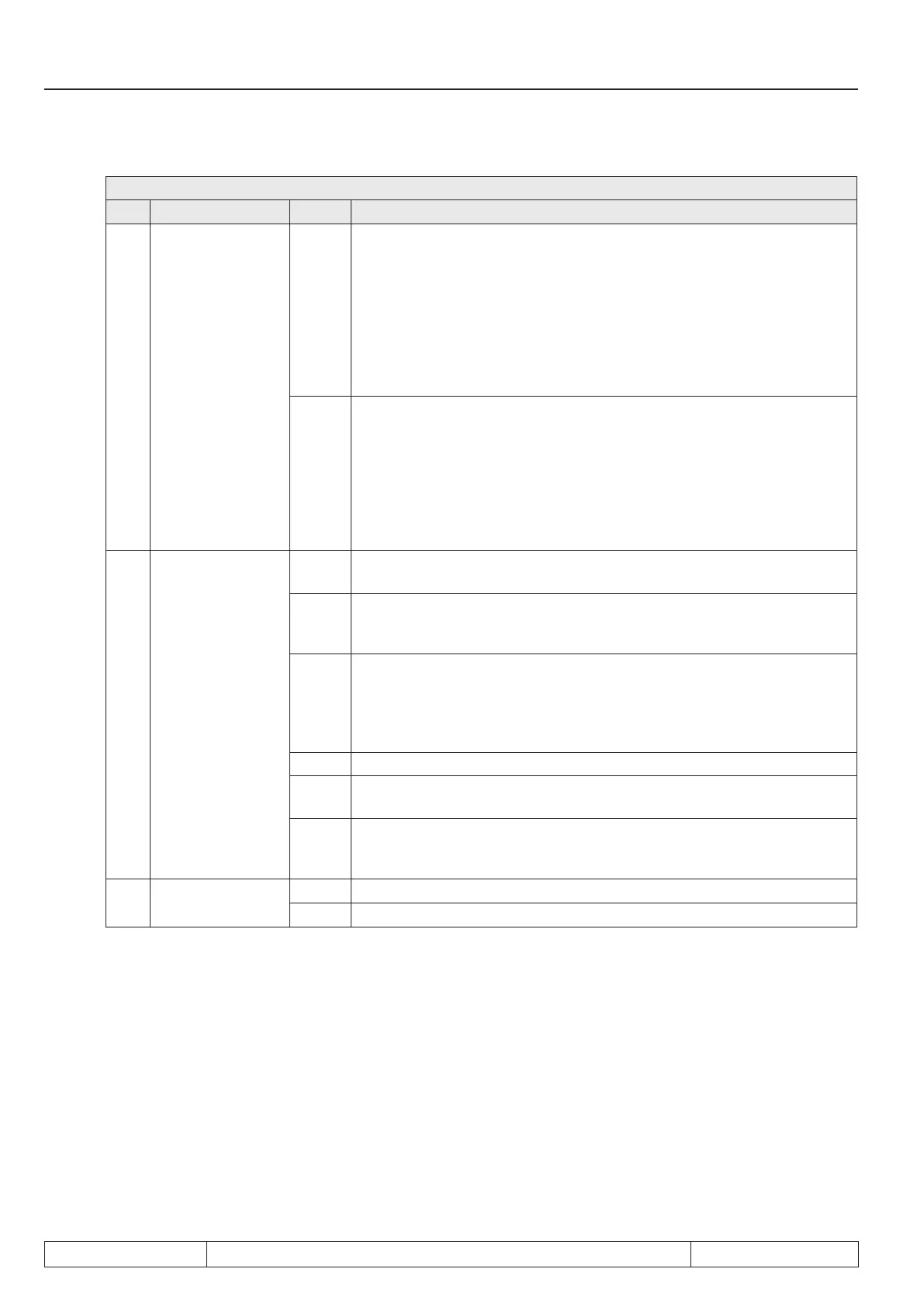 Page #332 background image