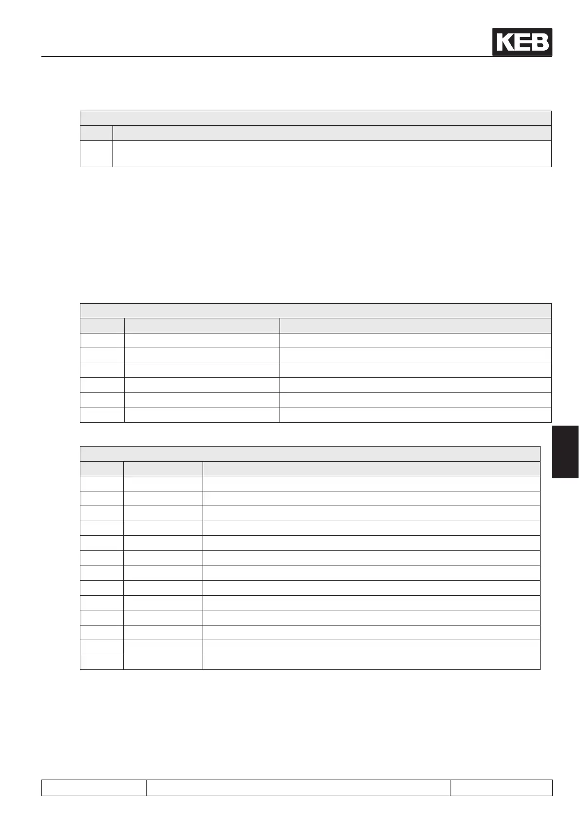 Page #333 background image