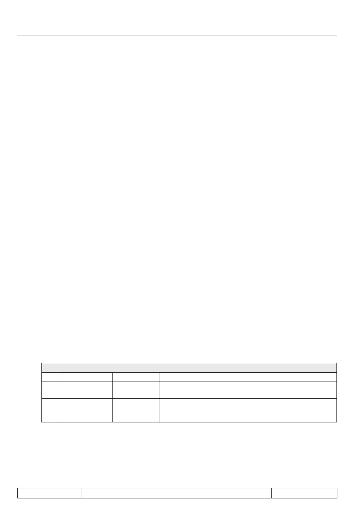 Page #334 background image