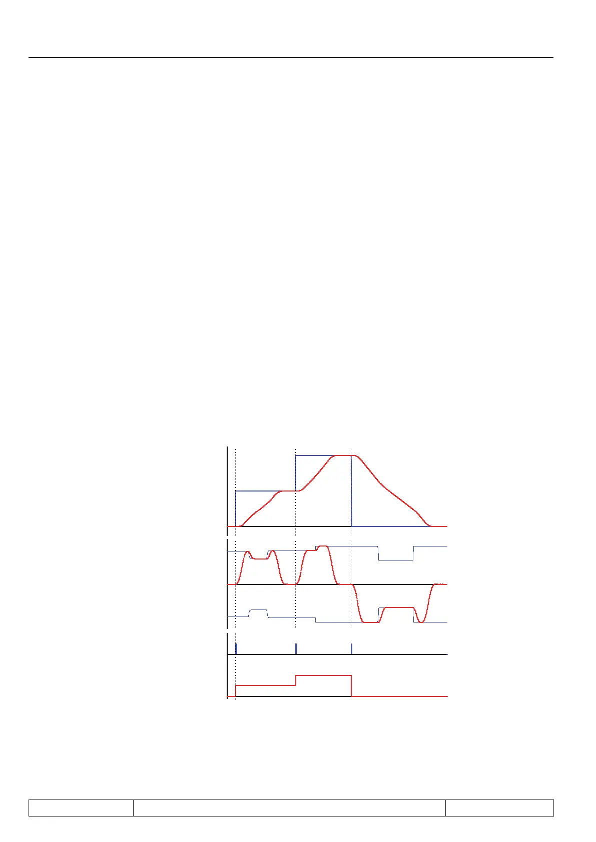 Page #340 background image