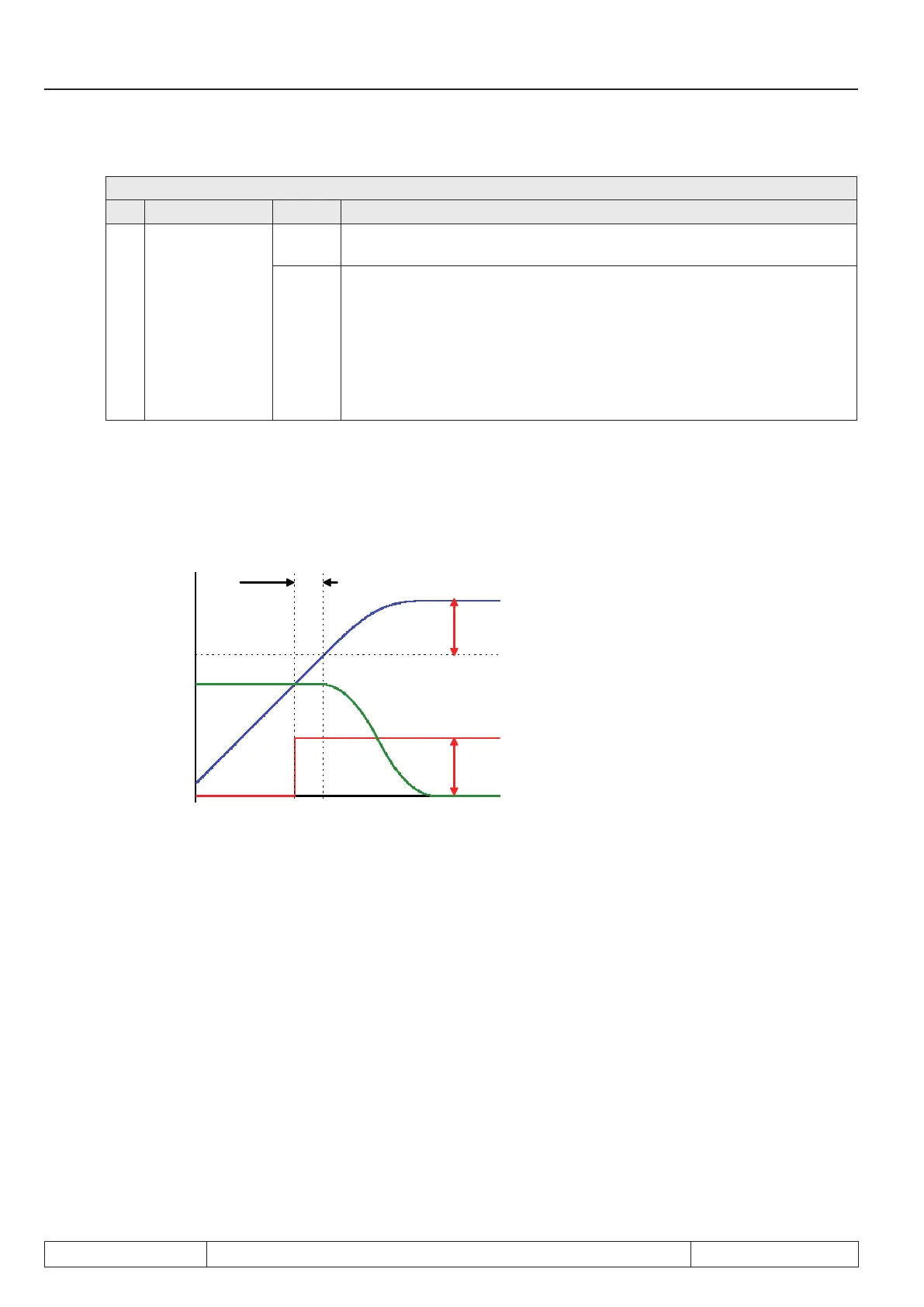 Page #358 background image