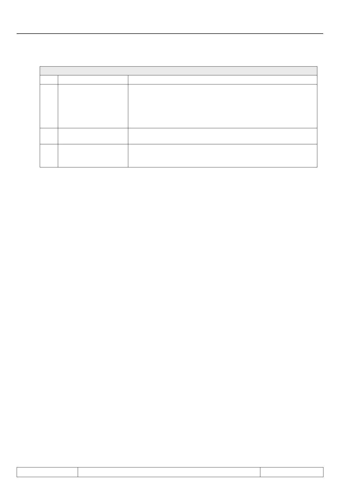 Page #368 background image