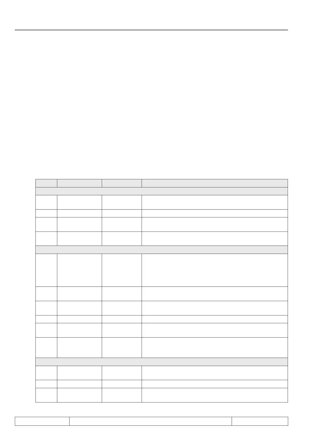 Page #372 background image