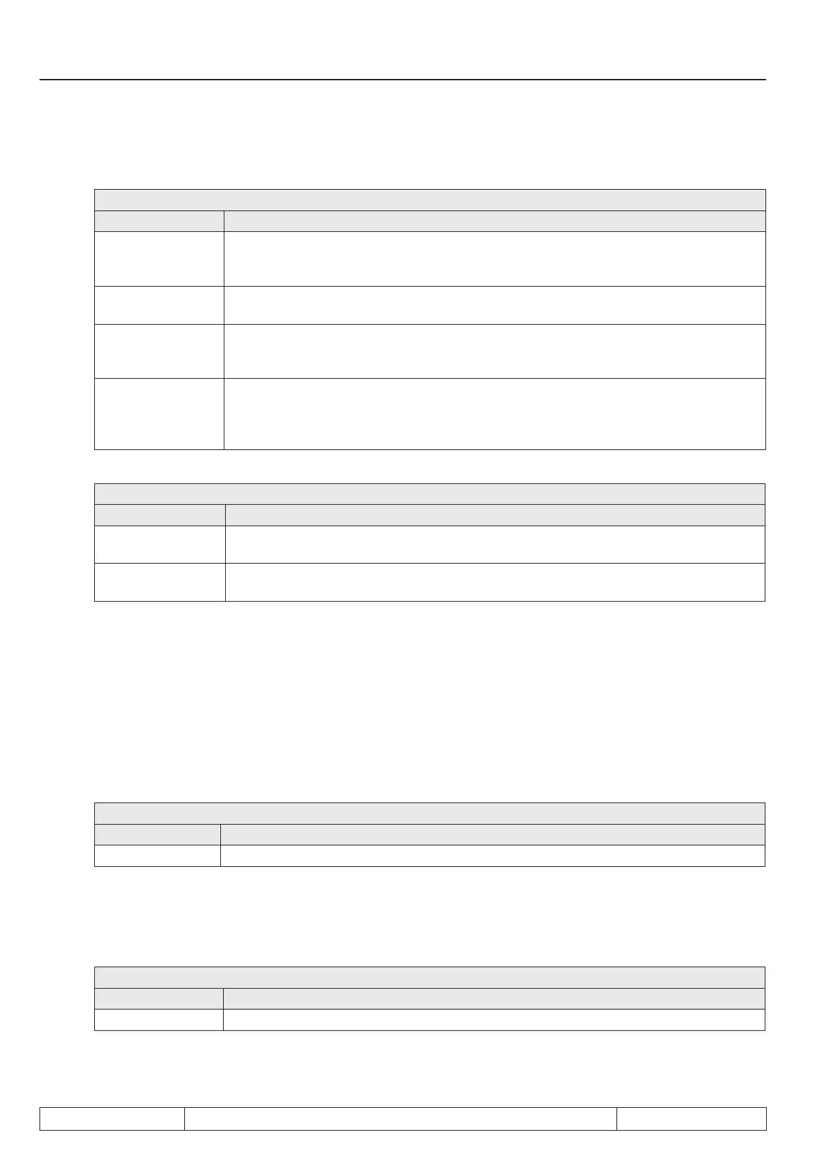 Page #388 background image