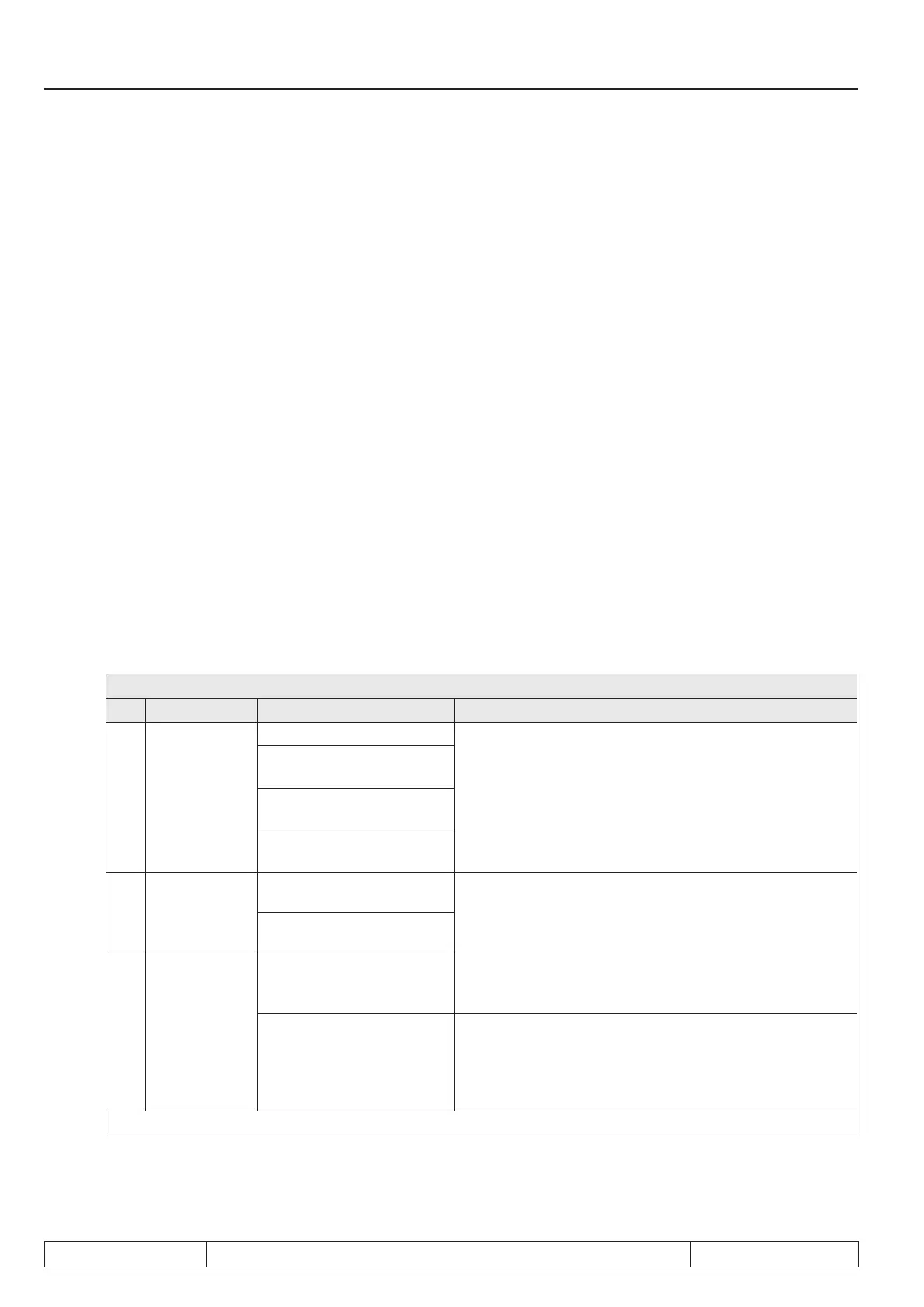 Page #398 background image
