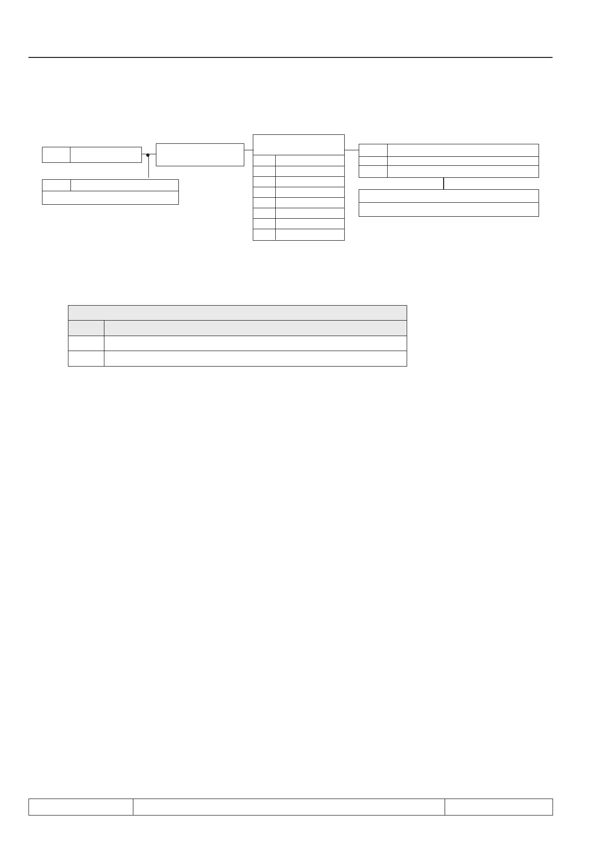 Page #402 background image