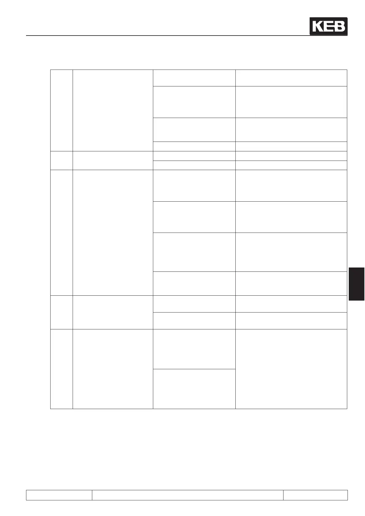 Page #407 background image