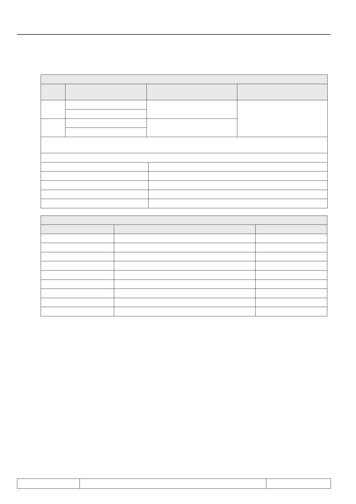 Page #416 background image