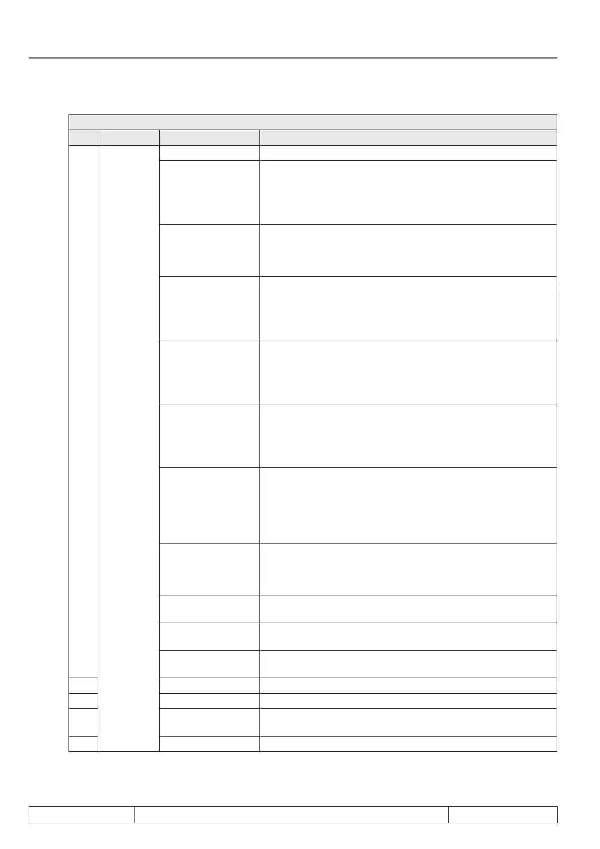 Page #436 background image