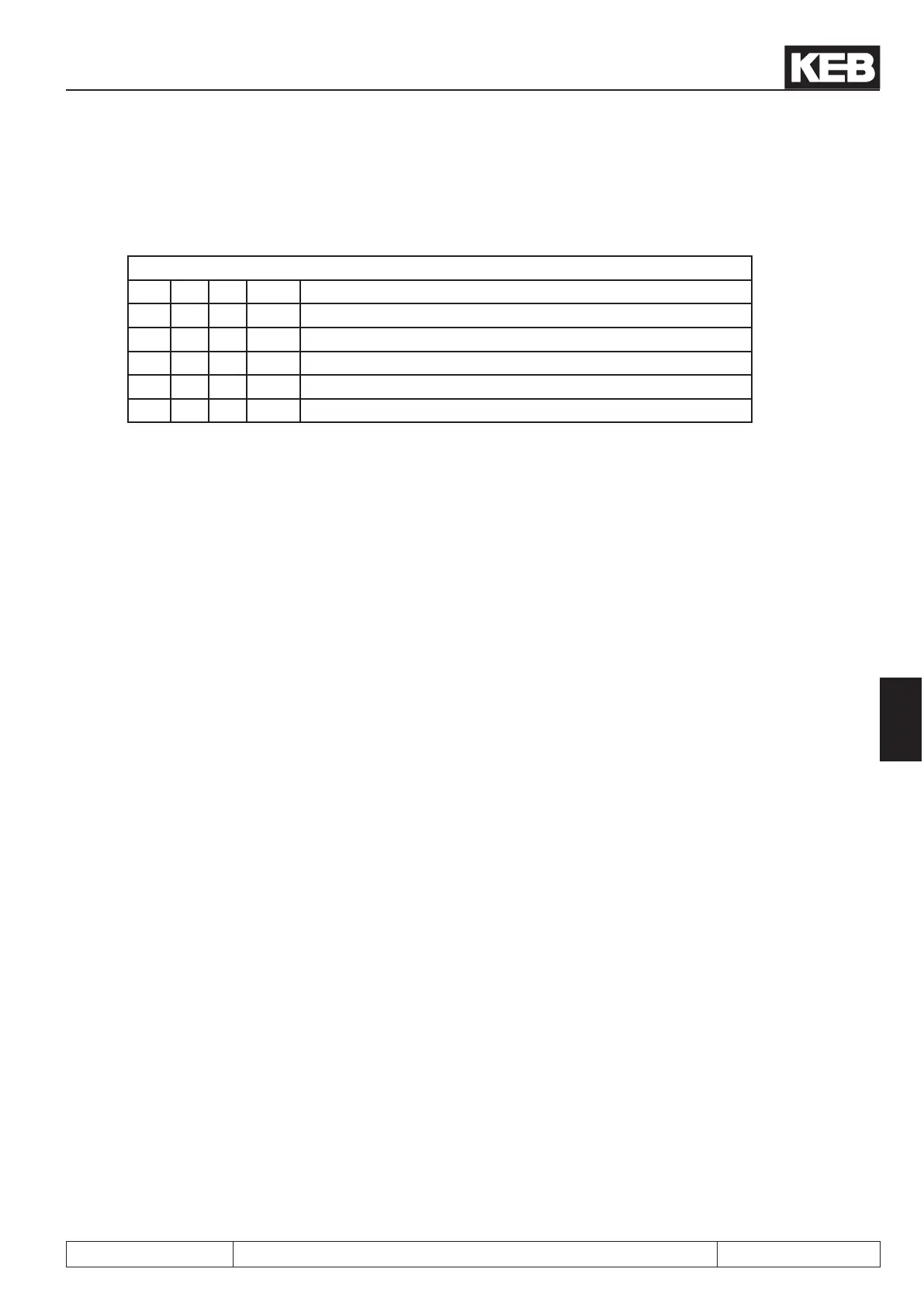 Page #471 background image