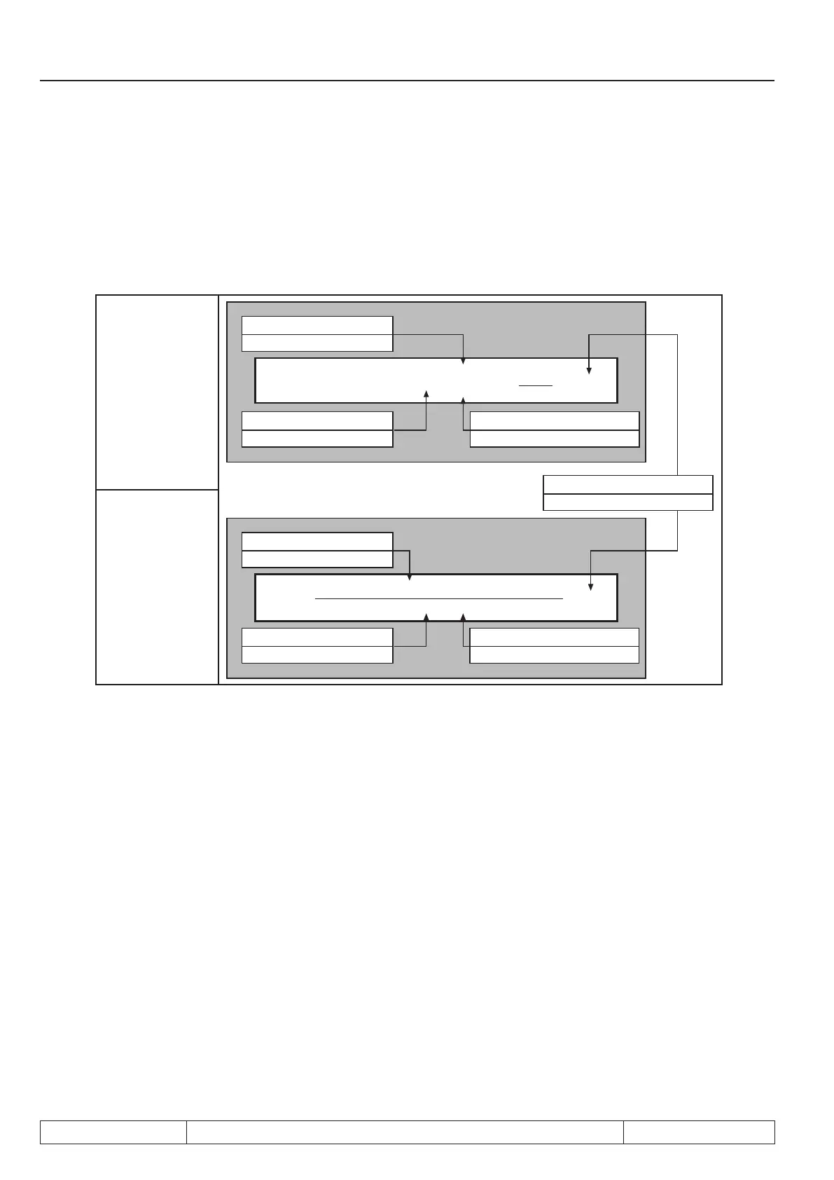 Page #472 background image