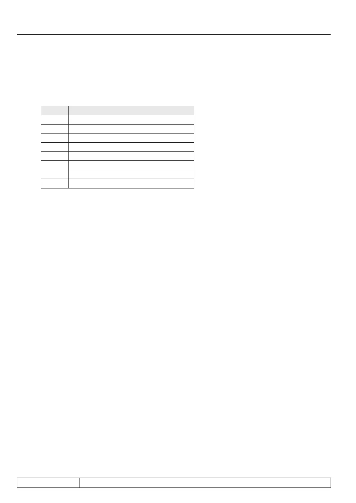 Page #474 background image