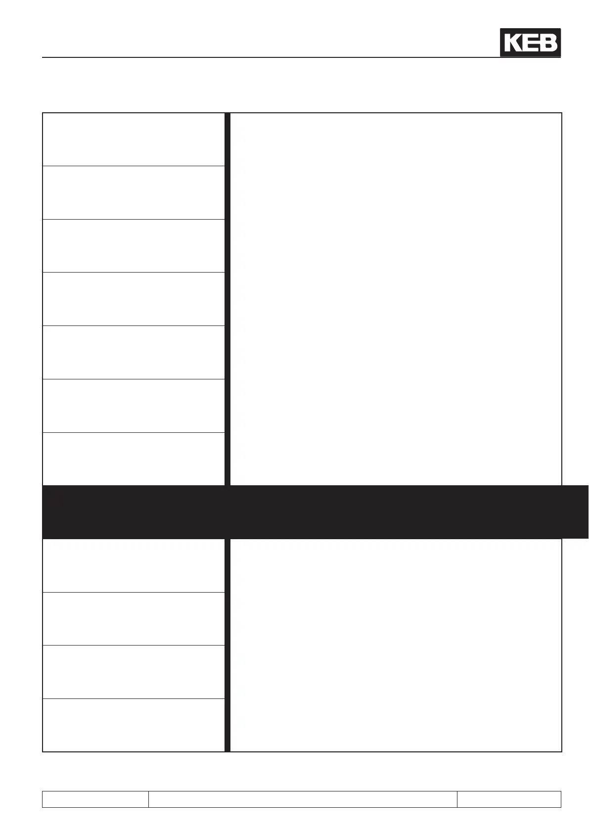Page #479 background image