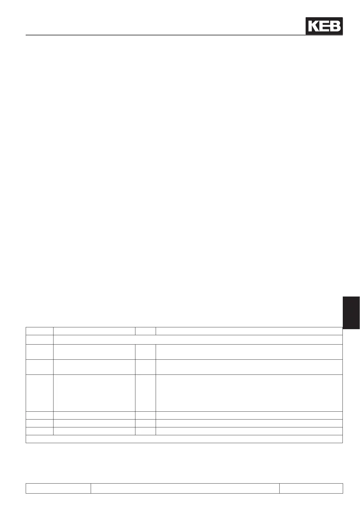 Page #481 background image