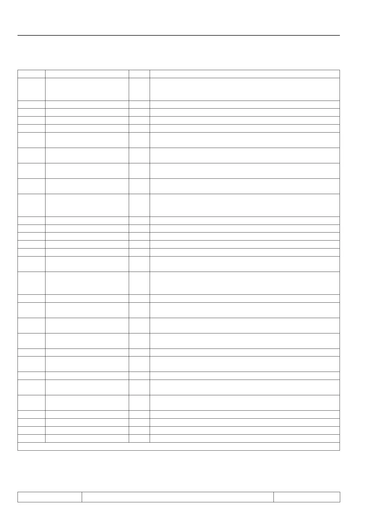 Page #482 background image