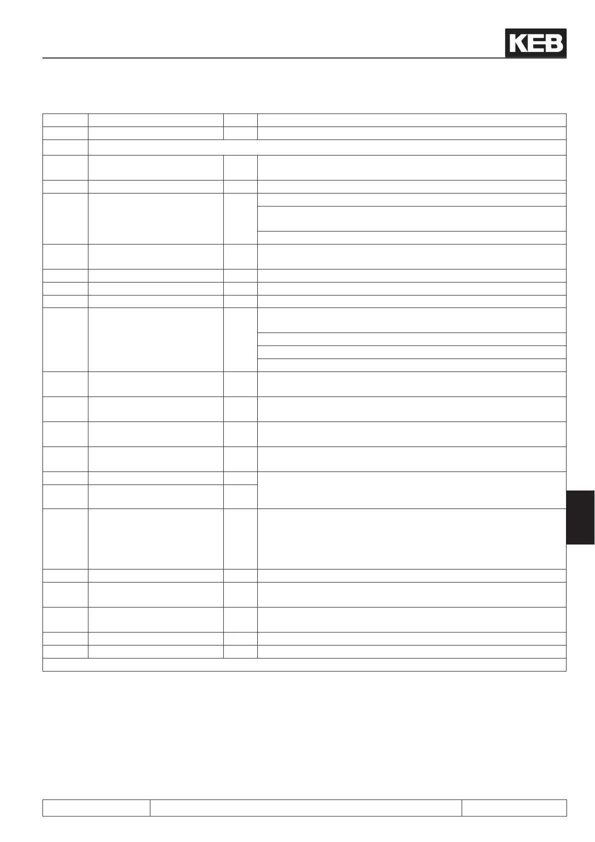 Page #483 background image