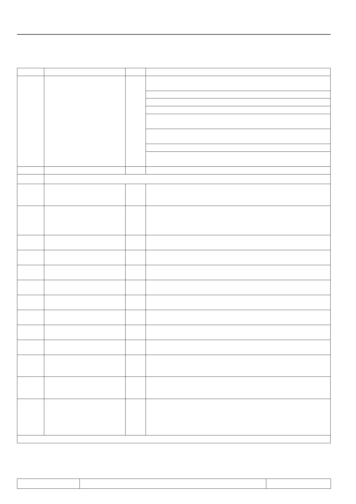 Page #486 background image