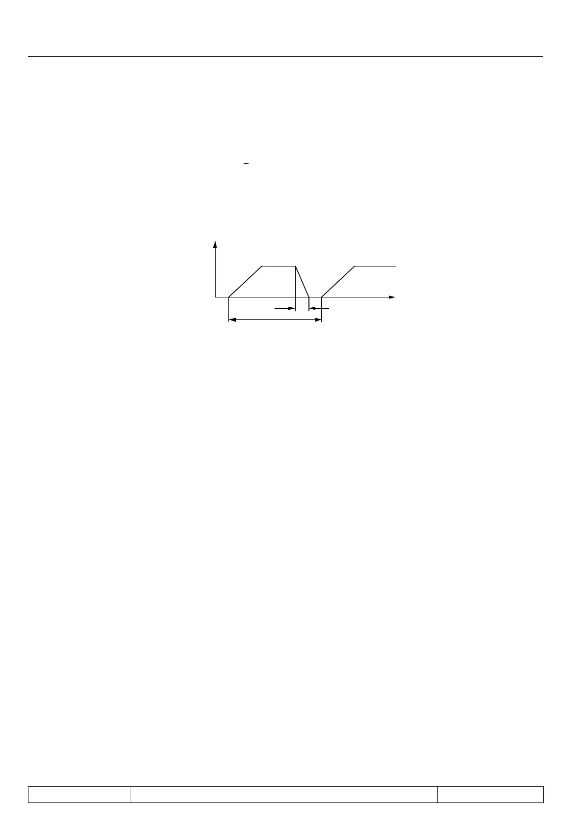 Page #494 background image