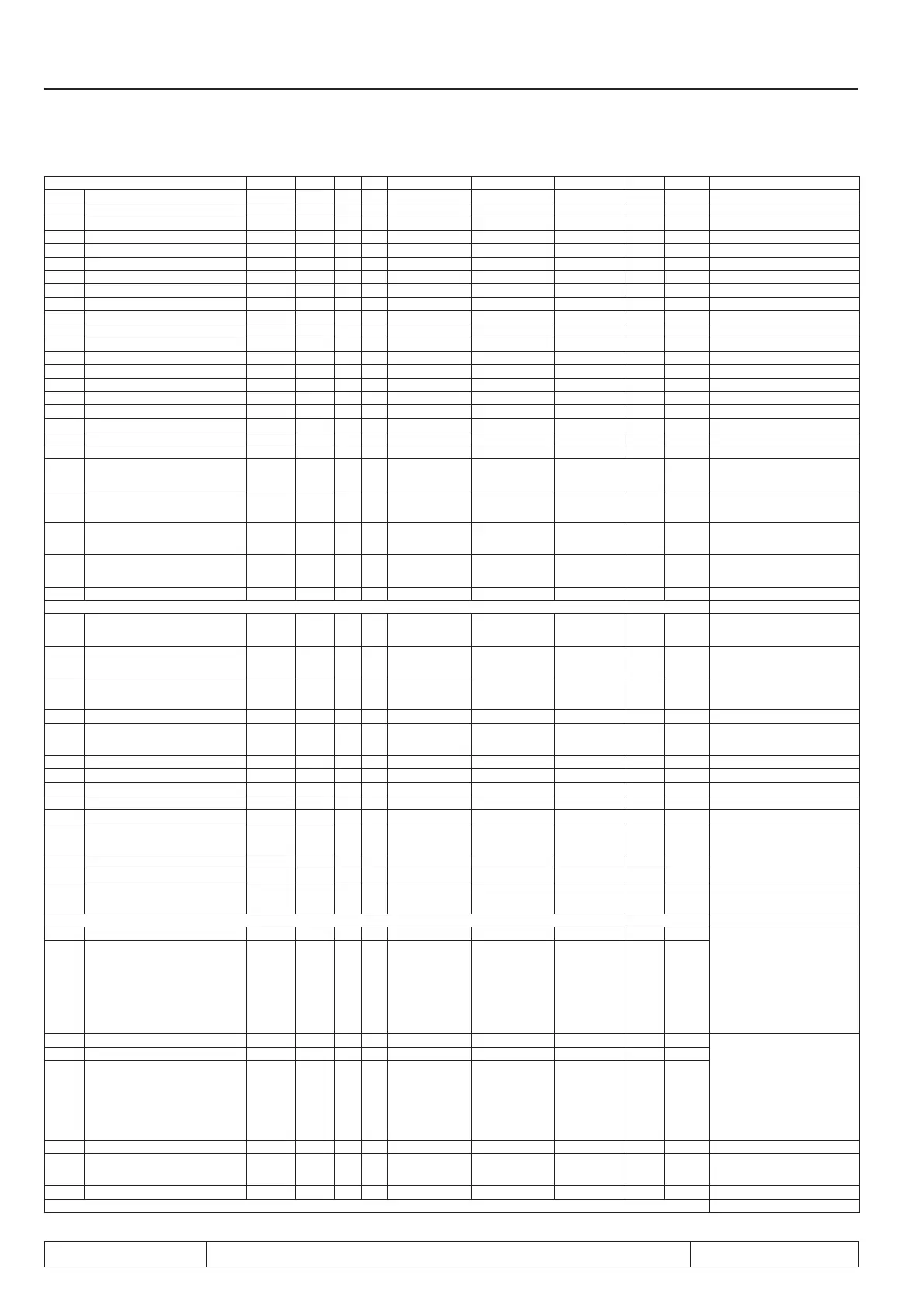 Page #516 background image