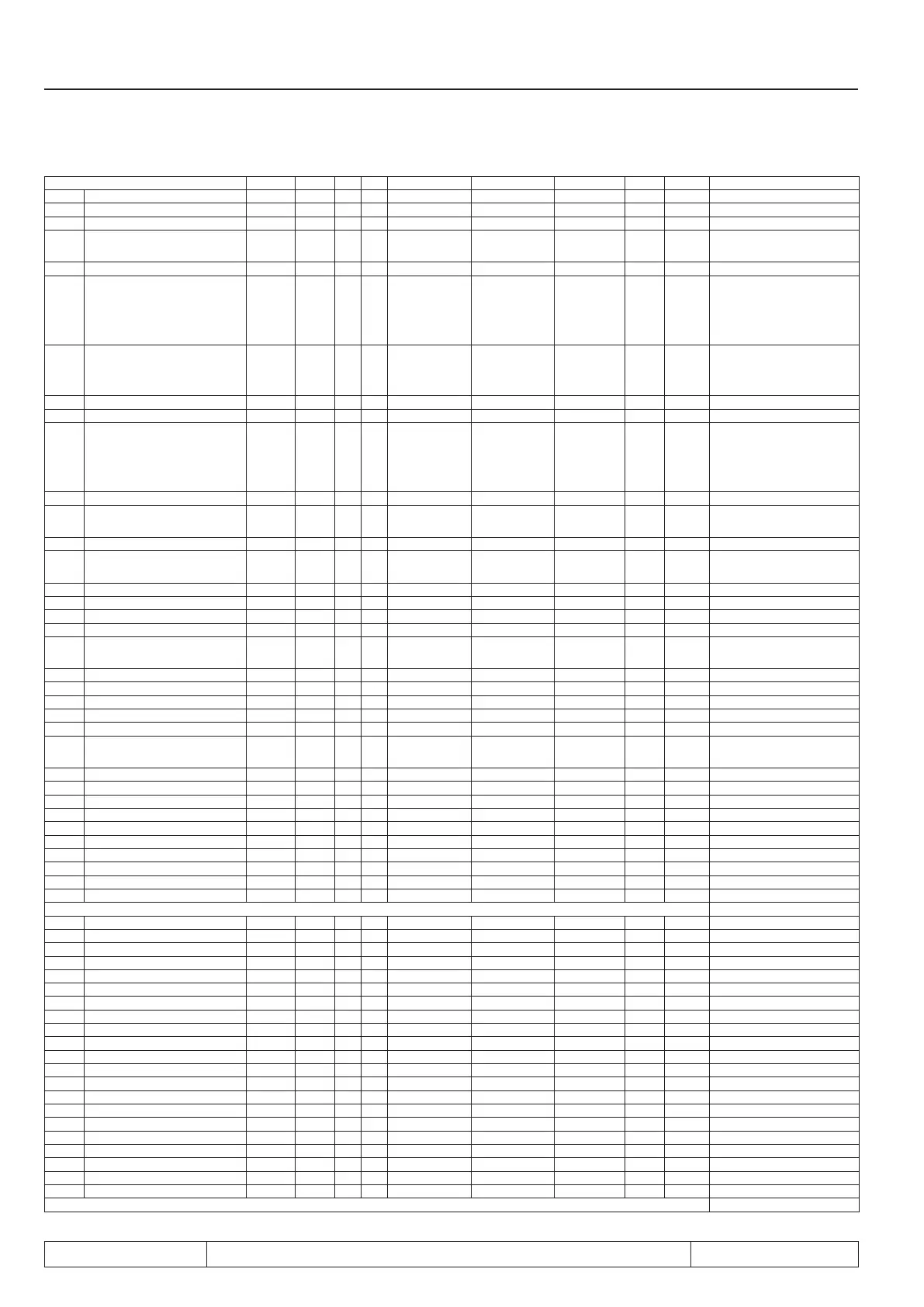 Page #528 background image