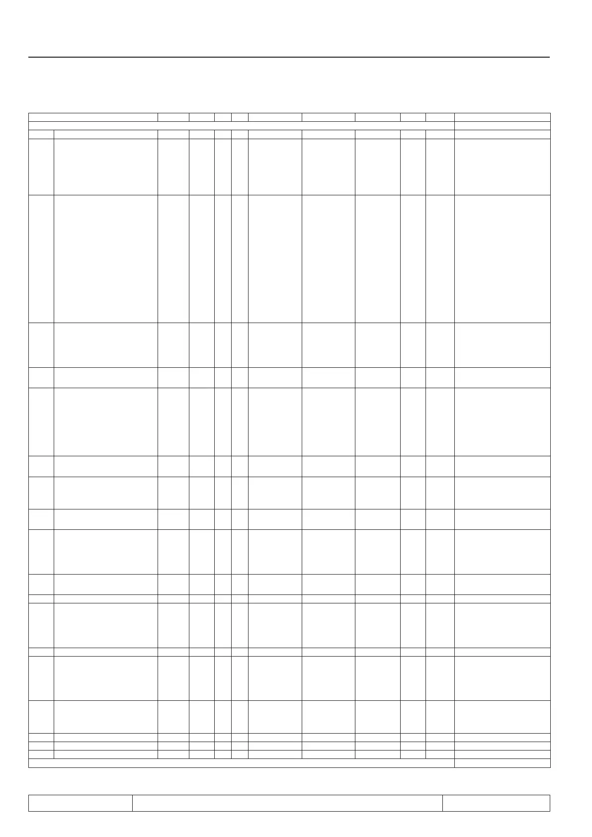Page #532 background image